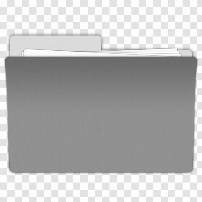 File Folders Document - Deviantart - Carpetas Transparent PNG