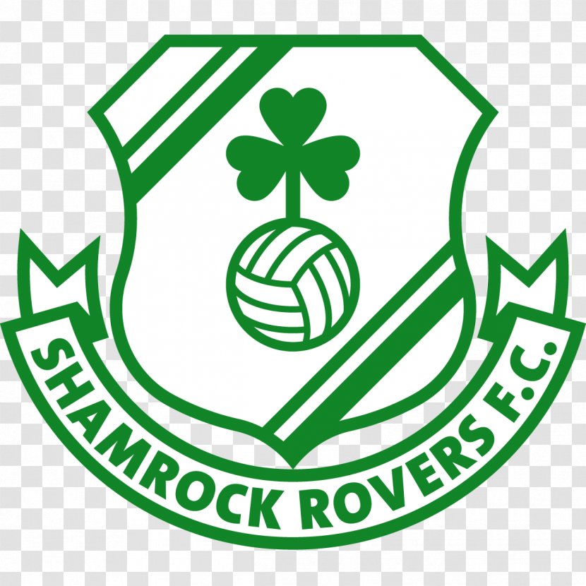 Shamrock Rovers F.C. Bohemians–Shamrock Rivalry League Of Ireland Cork City Derry - Fc - Football Transparent PNG