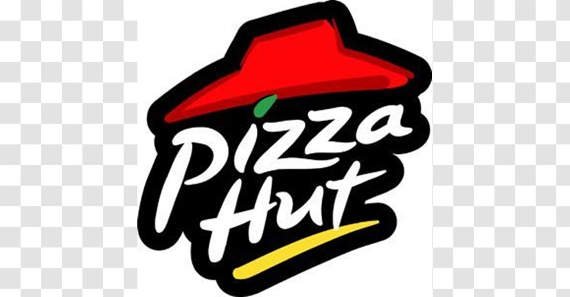 Domino's Pizza Pasta Hut Buffalo Wing - Logo Transparent PNG