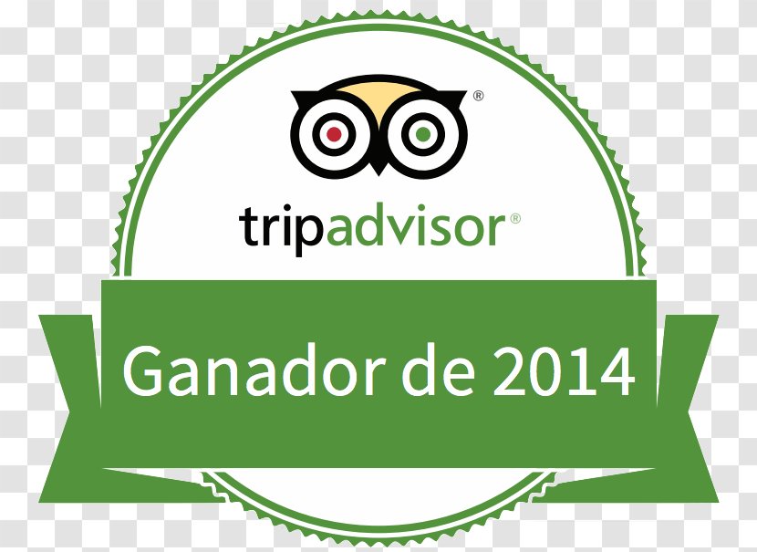 TripAdvisor Hotel Travel Accommodation Inn - Marriott International Transparent PNG