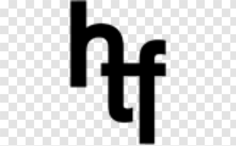 Logo Type Foundry Brand Font - Com Transparent PNG