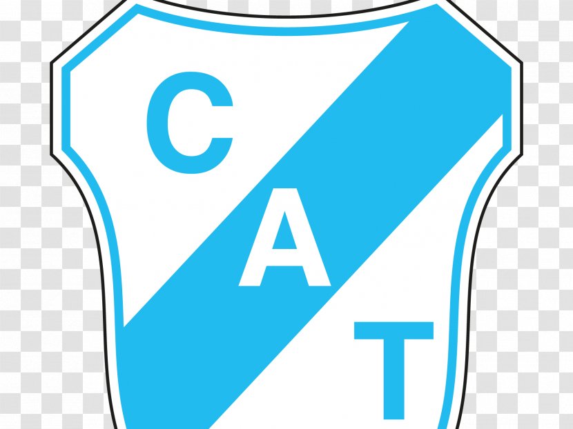 Club Atlético Temperley Superliga Argentina De Fútbol Estadio Alfredo Beranger Independiente Boca Juniors - Signage - Football Transparent PNG
