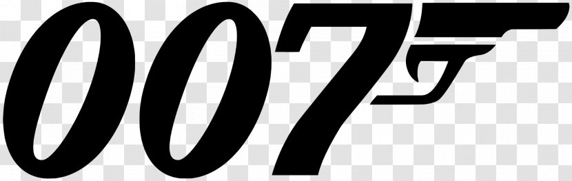 James Bond 007: Blood Stone The Duel Film Series - Monochrome Photography Transparent PNG