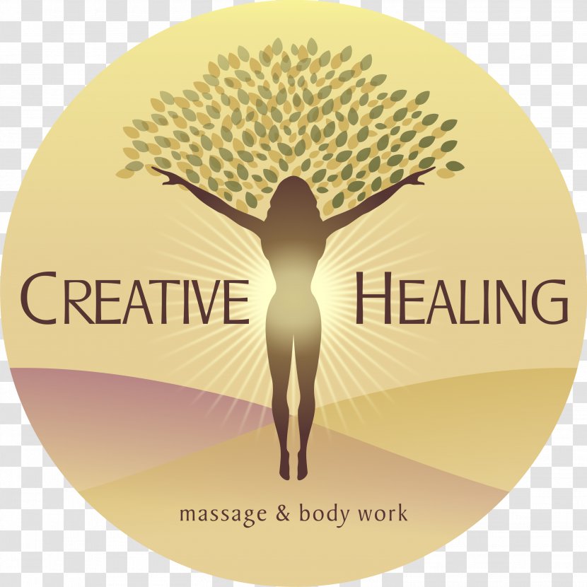 Bodywork Creative Healing Therapy Massage - Health Transparent PNG