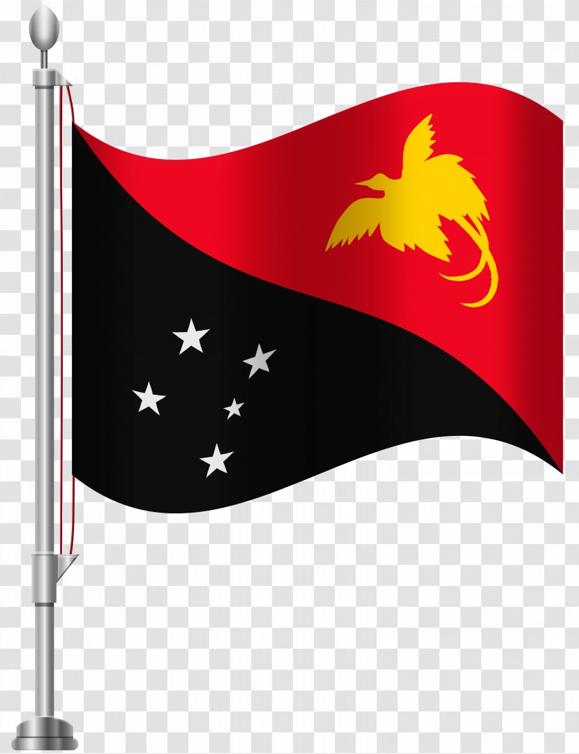Flag Of Australia The United States Clip Art - Cayman Islands Transparent PNG