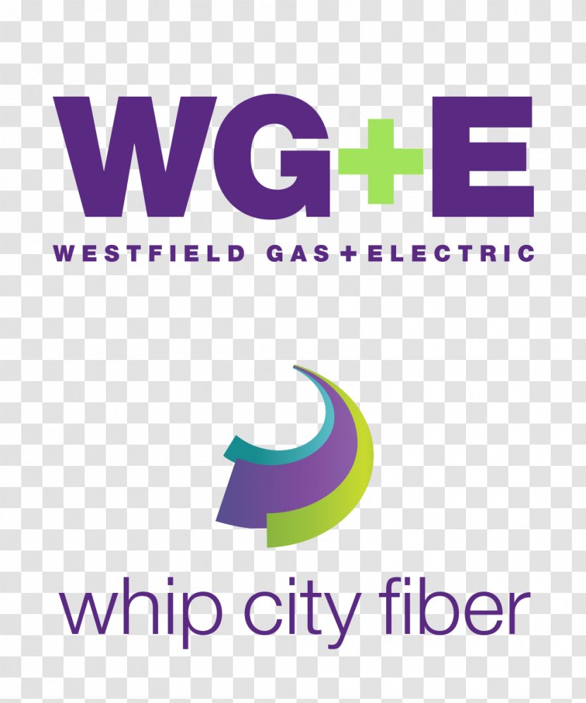 Westfield Logo Brand Product WSKB - Fiber - Battle Of DJs Transparent PNG