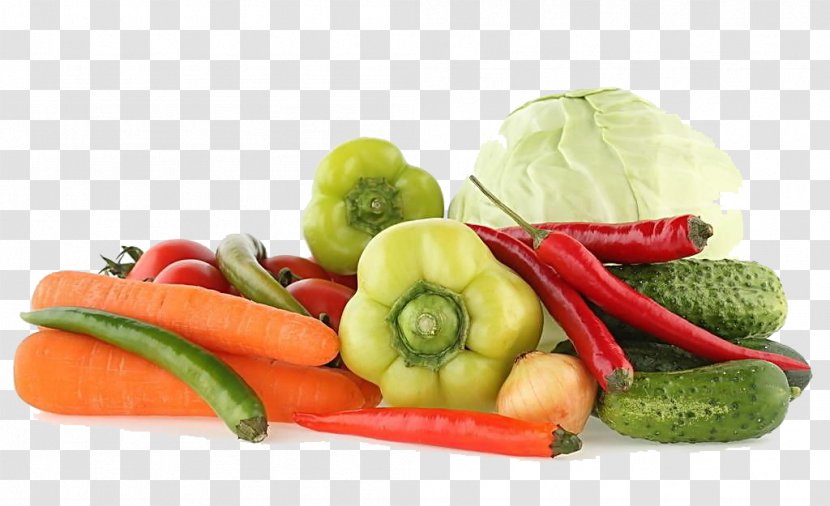 Diet Food Stroke Vegetable Patient - Health - Vegetables Transparent PNG