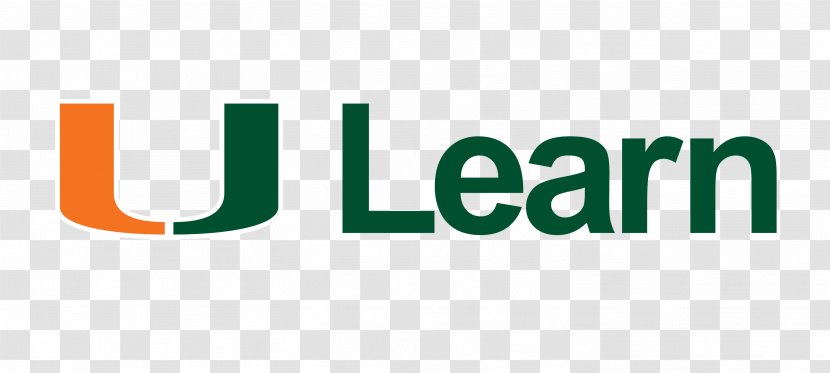 University Of Miami Blackboard Learn Learning Management System Course - Education - Adult Transparent PNG