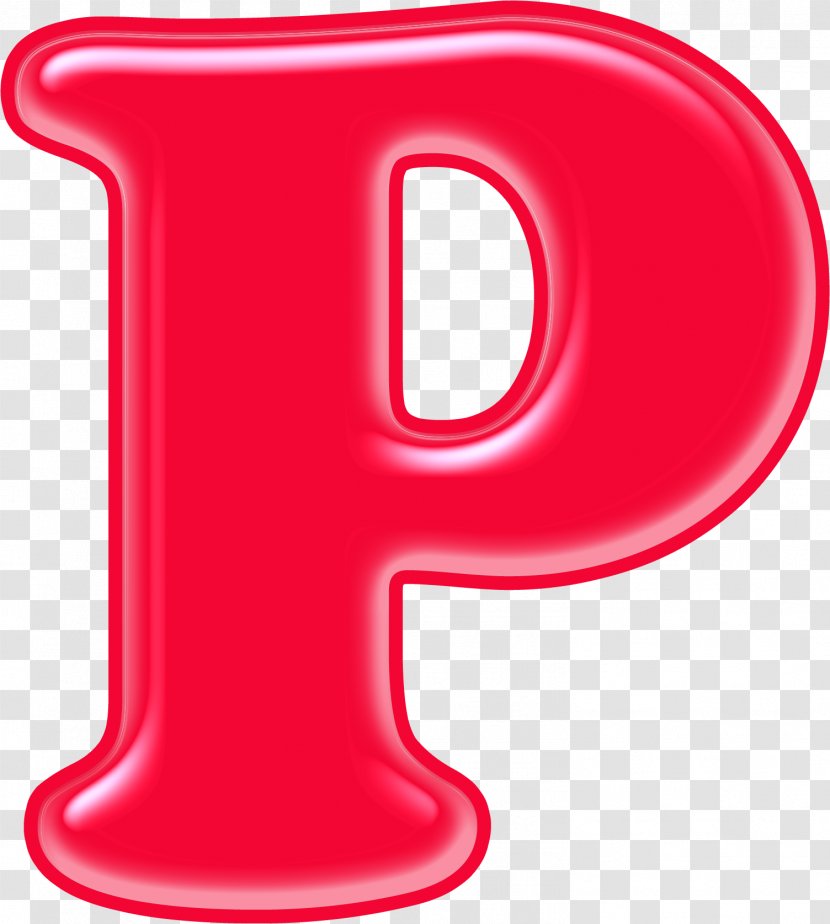 Letter Russian Alphabet Pe - Text - Symbol Transparent PNG
