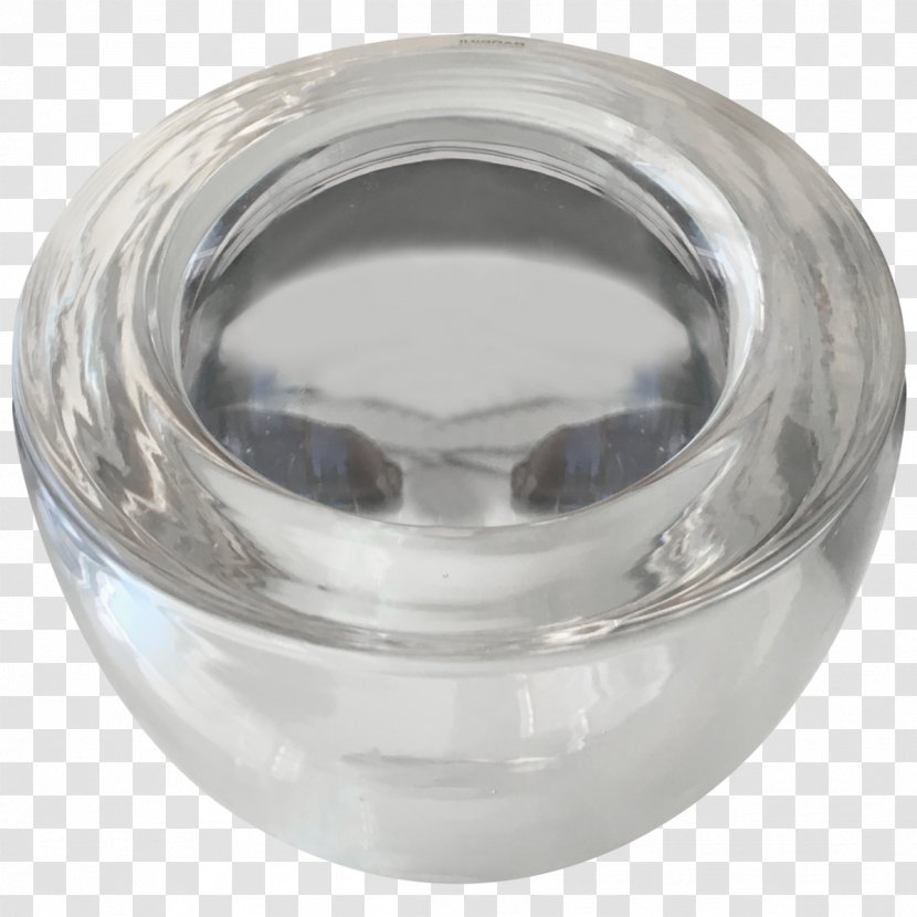 Silver Tableware Designer - Furniture Transparent PNG