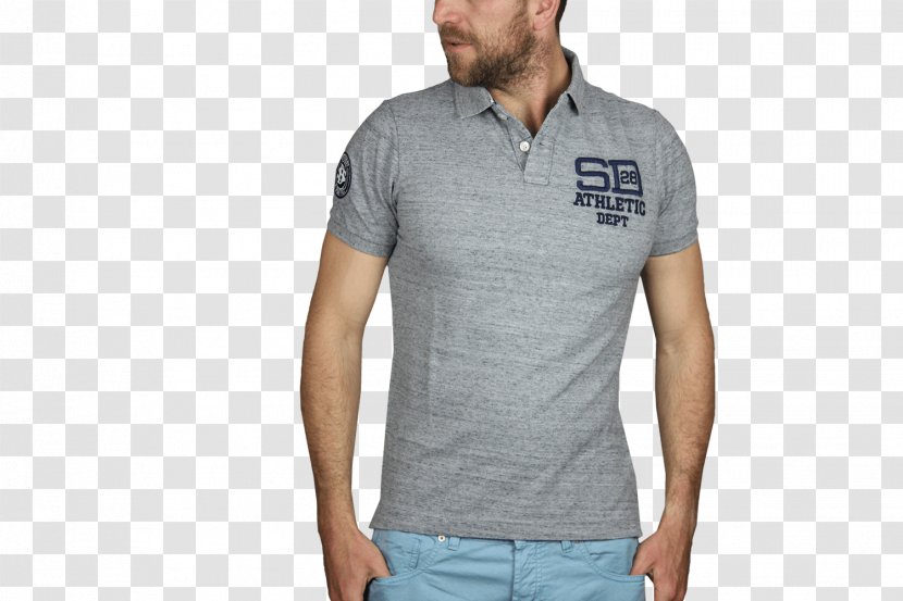 T-shirt Polo Shirt Sleeve Tennis Ralph Lauren Corporation - Top Transparent PNG