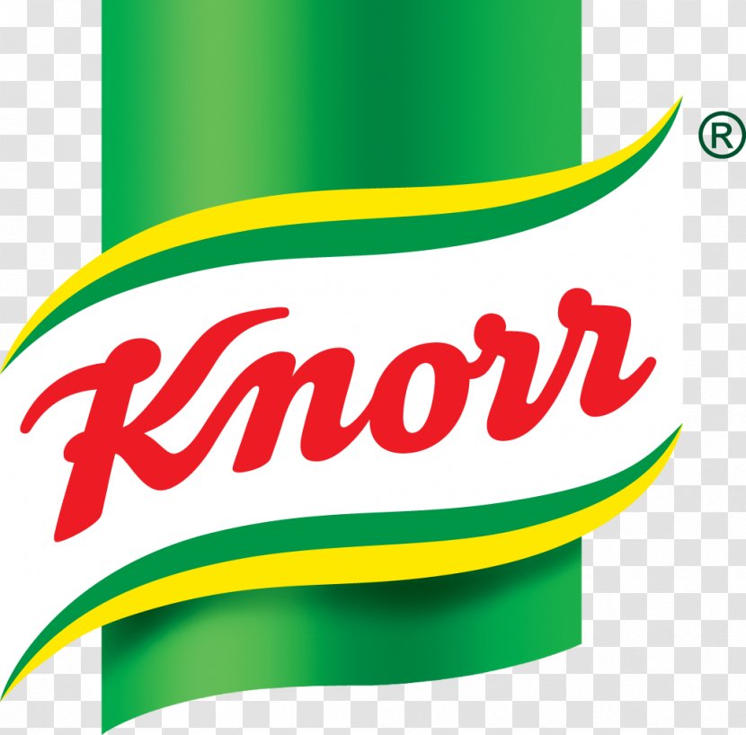 Knorr Logo Product Food Brand - Unilever - Corban Transparent PNG