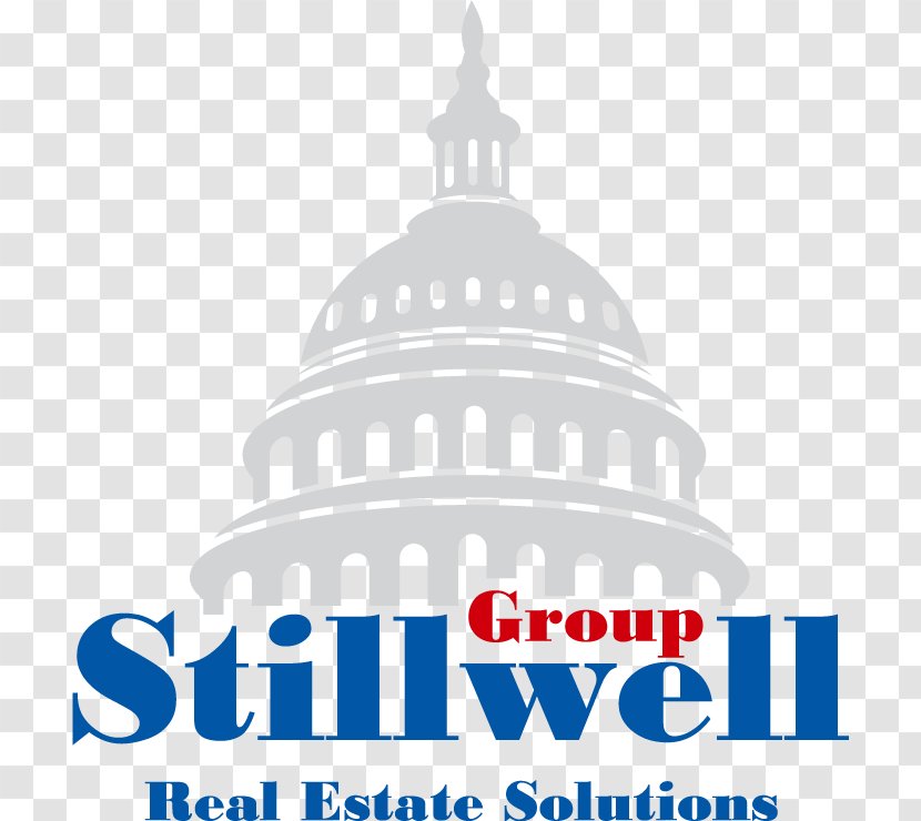 Logo Brand Font Real Estate - Agent - Administration Assistant Transparent PNG