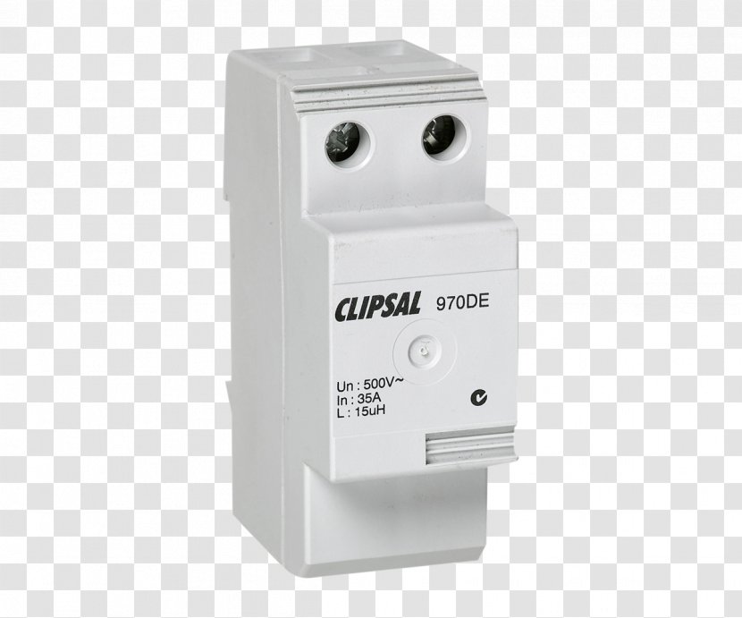 Electrical Wires & Cable Circuit Breaker Electricity Electrician - Network - Wire Transparent PNG