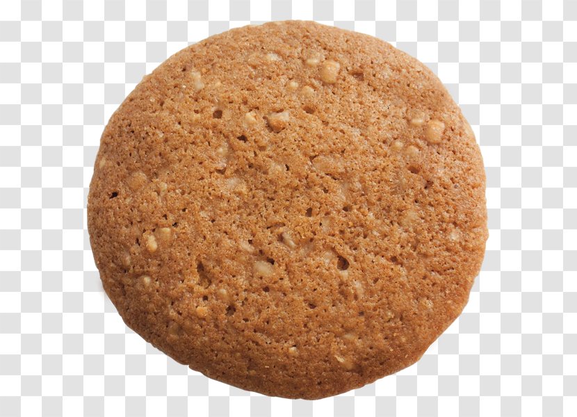 Biscuits Bakery Rye Bread Cookie M - Biscuit Transparent PNG