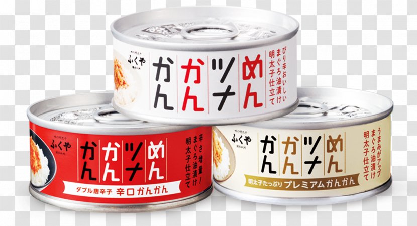 Fukuoka Japanese Cuisine Fukuya Asian Noodle - Riben Transparent PNG