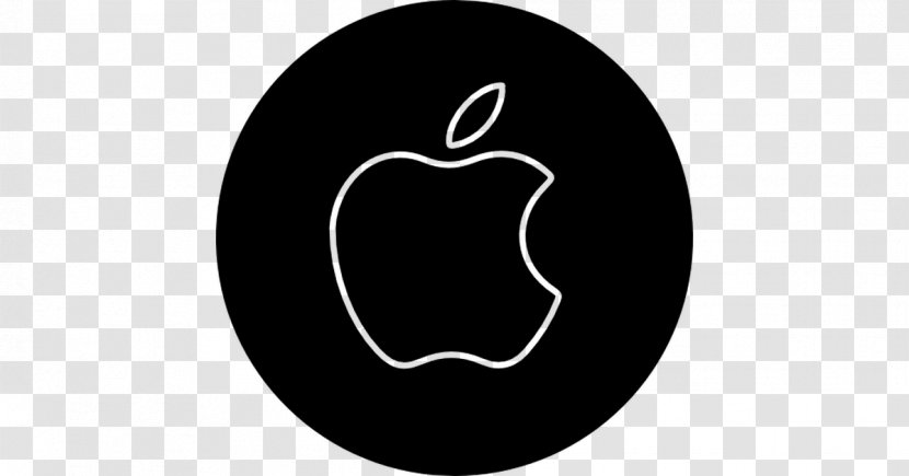 Ello Kidrobot Designer Artist - Logo - Apple Drawing Shade Transparent PNG