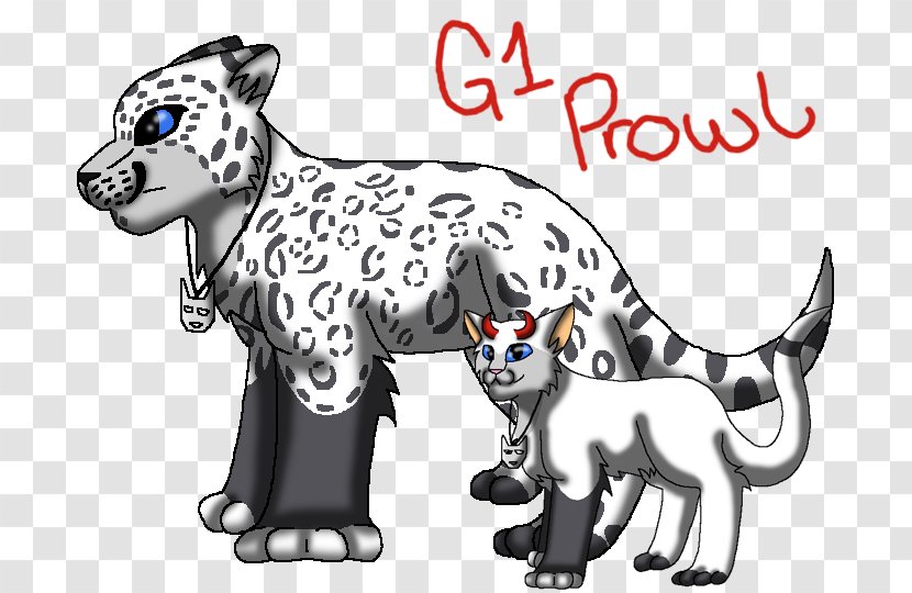 Cat Tiger Puppy Dog Mammal - Small To Medium Sized Cats Transparent PNG