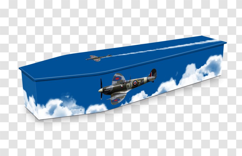 Expression Coffins Funeral Airplane - Old Holborn Transparent PNG