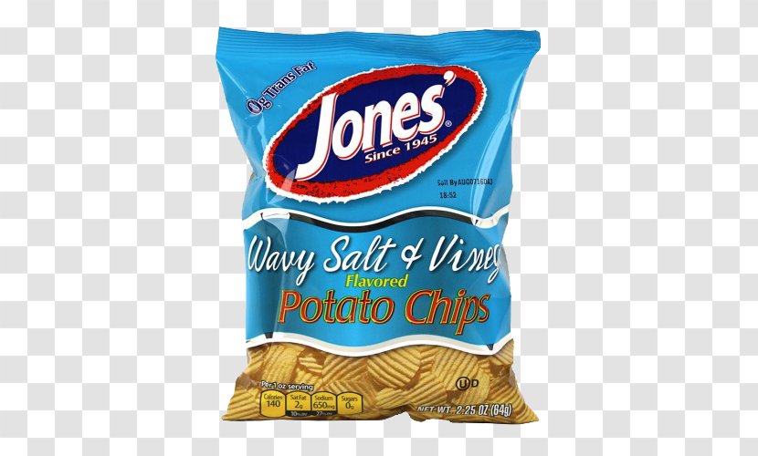 Potato Chip French Fries Cheeseburger Salt Spice - Snack - Bagged Chips Transparent PNG