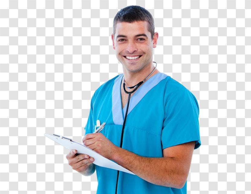 Stethoscope Nursing Health Care Physician Assistant - Sanitat Transparent PNG