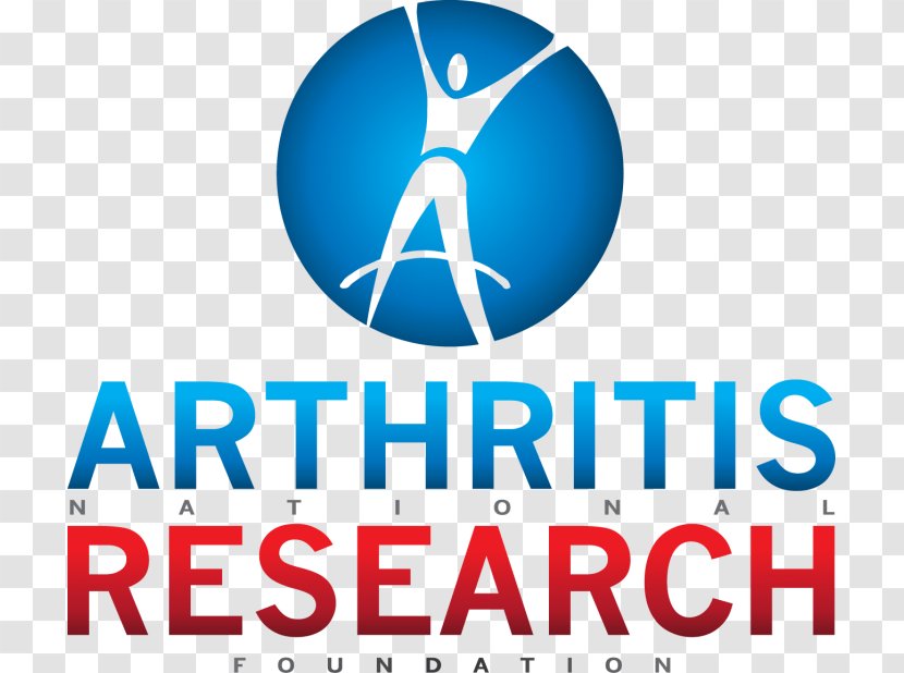 Living With Rheumatoid Arthritis Osteoarthritis Health - Disease Transparent PNG