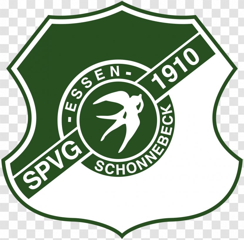 SpVg Schonnebeck Oberliga Niederrhein Sports Association 1. FC Bocholt - Football Transparent PNG