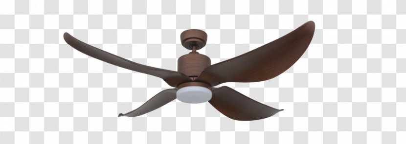 Ceiling Fans Product Design - Home Appliance - Rustic Living Room Ideas 2016 Transparent PNG