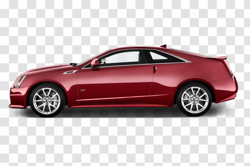 2013 Mazda CX-5 Car 2016 Sport Utility Vehicle - Automotive Exterior - Cadillac Transparent PNG