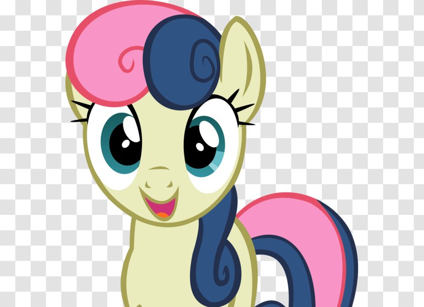 Bonbon My Little Pony: Friendship Is Magic - Cartoon - Season 5 DeviantArtOthers Transparent PNG