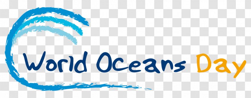 World Oceans Day 8 June Pollution - Sea Transparent PNG