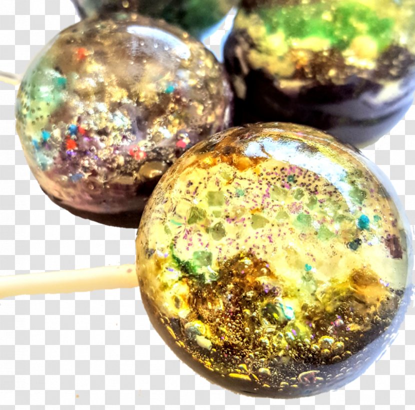 Cotton Candy Lollipop Hard Flavor - Sugar - Nuts Moon Cake Transparent PNG