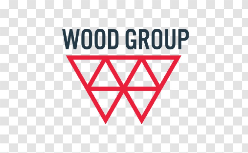 Wood Group Industrial Services Limited Peregrino Company Petroleum Industry - Business - Logo Transparent PNG