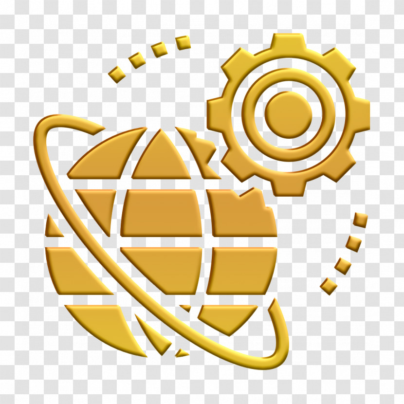 Programming Icon Internet Icon Worldwide Icon Transparent PNG