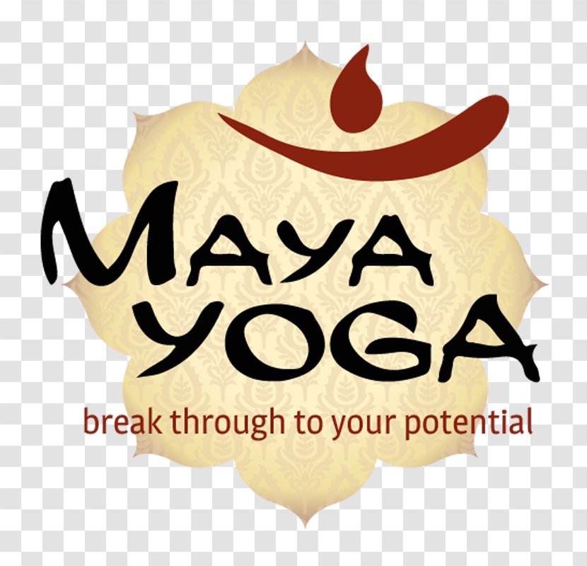 Maya Yoga Ashtanga Vinyasa Exercise Vinyāsa Transparent PNG