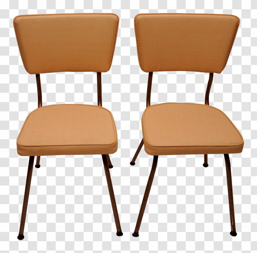 Chair /m/083vt Product Design Wood - Furniture Transparent PNG
