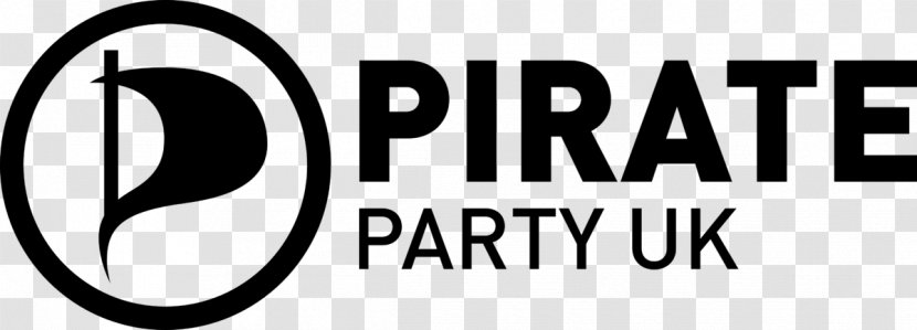 Icelandic Parliamentary Election, 2017 Pirate Party European Parliament 2014 Political - Area - Brand Transparent PNG