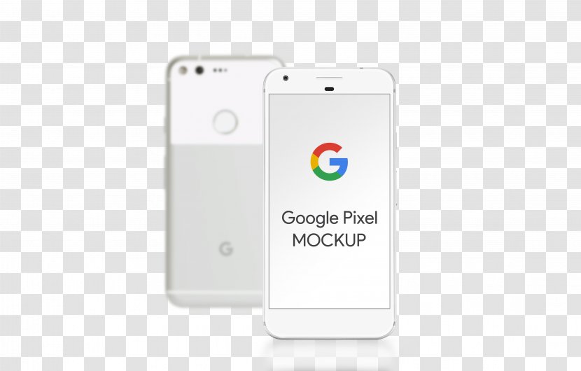 Smartphone Mobile Phones Google Images - Phone Models Transparent PNG