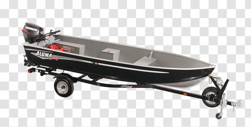 Yamaha Motor Company Bass Boat Outboard Fishing Vessel - Automotive Exterior - Fish Transparent PNG