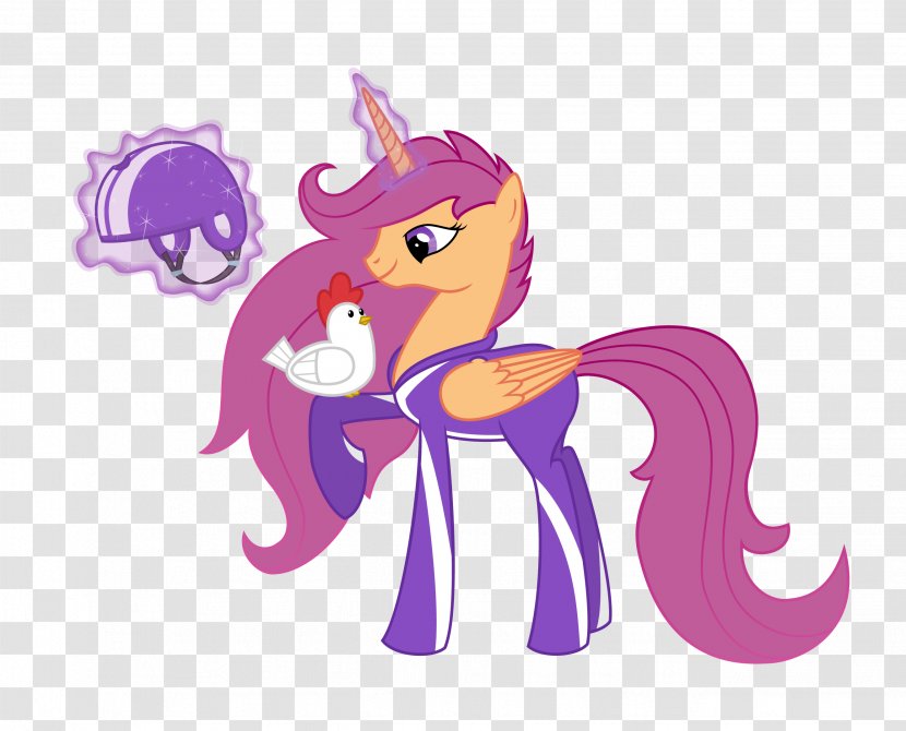 Twilight Sparkle Pony Scootaloo Pinkie Pie Princess Cadance - Cartoon - Firefly Transparent PNG