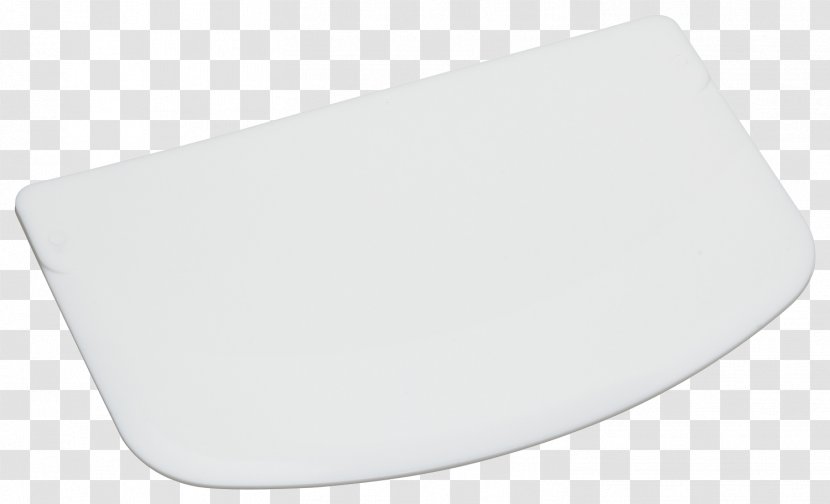 Spatula Kitchen Plastic Dough Cutting Boards - Bench Scrapers Transparent PNG