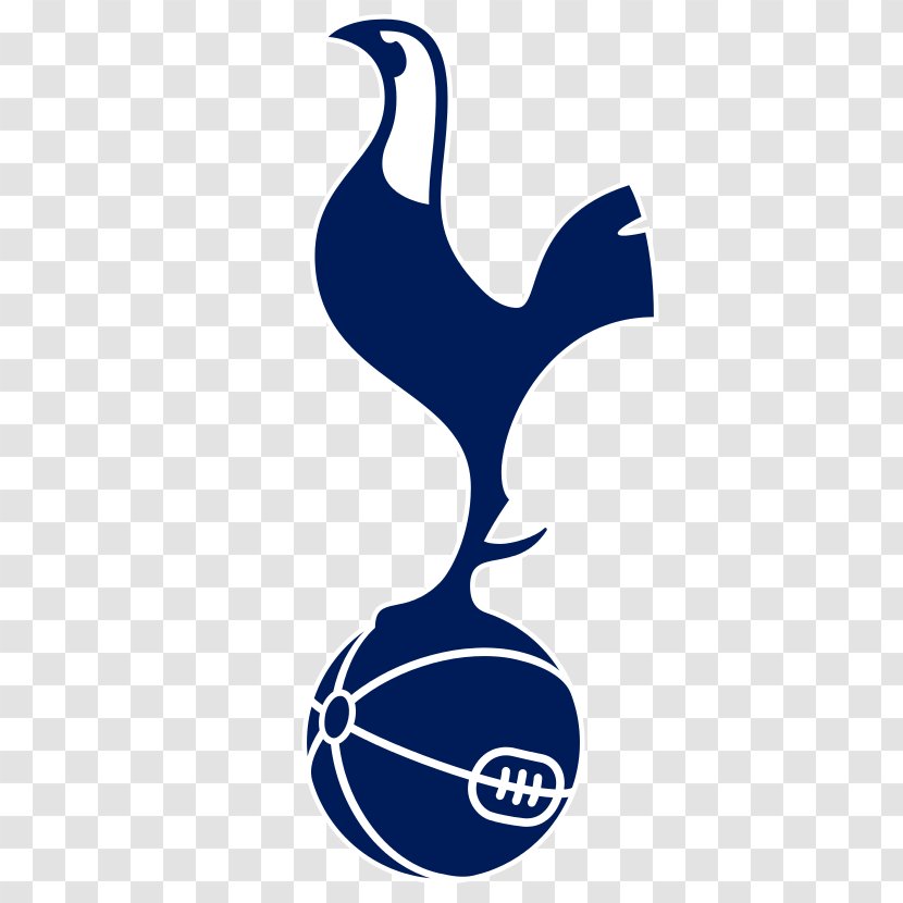 Tottenham Hotspur F.C. FA Cup Ossie's Dream Premier League Football Transparent PNG