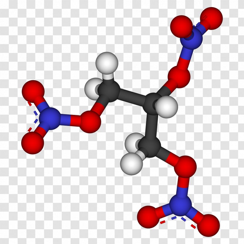 Nitroglycerin Pharmaceutical Drug Pharmacy Fluconazole Therapy - Digoxin - Chemical Formula Transparent PNG