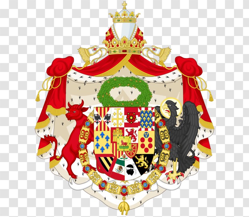 Coat Of Arms Croatia Kingdom Slavonia - Rothley Imperial Fc Transparent PNG