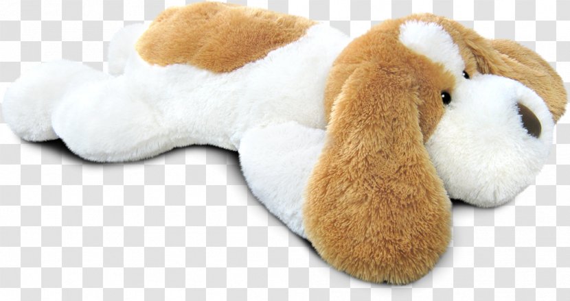 Stuffed Animals & Cuddly Toys Snout Plush Fur Centimeter - Shoe - Pro Evolution Soccer Transparent PNG
