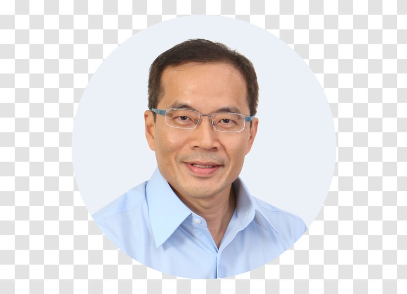 Leon Perera Singaporean General Election, 2015 Non-constituency Member Of Parliament Workers' Party - Glasses - Executive Board Members Transparent PNG