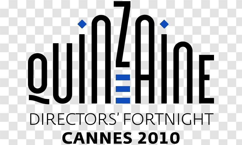 Directors' Fortnight Cannes Film Festival France Director Short Transparent PNG