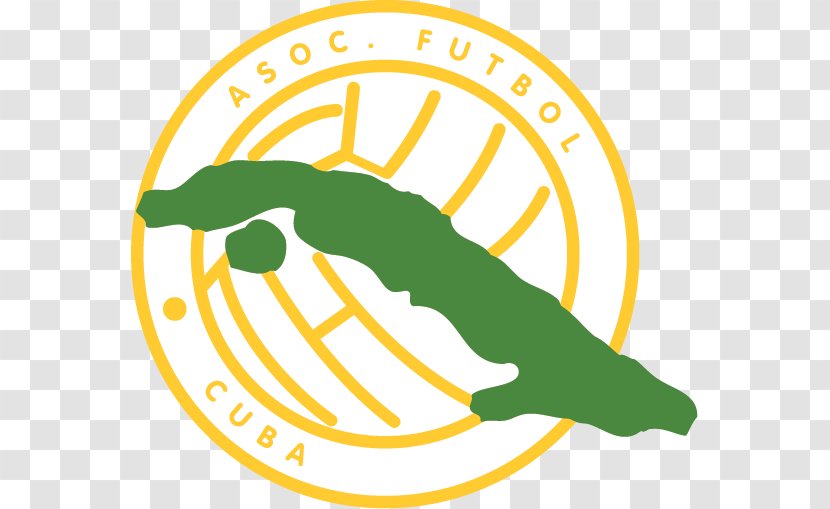 Cuba National Football Team Futsal Panama Association Of - Sport Transparent PNG
