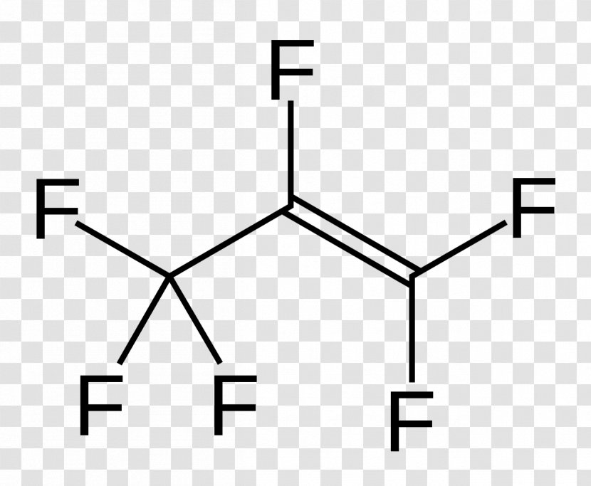 Barbiturate Fluorocarbon Chemical Compound Chemistry Nuclear Magnetic Resonance - Tree - Frame Transparent PNG