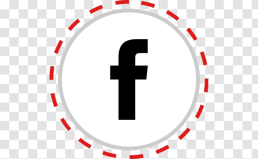 Social Media - Number - Sign Transparent PNG